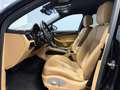 Porsche Macan Macan 2.0 252cv PDK ITALIANA-UNICOPROPRIETARIO Noir - thumbnail 13