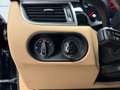 Porsche Macan Macan 2.0 252cv PDK ITALIANA-UNICOPROPRIETARIO Noir - thumbnail 23