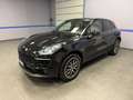 Porsche Macan Macan 2.0 252cv PDK ITALIANA-UNICOPROPRIETARIO Noir - thumbnail 3