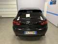 Porsche Macan Macan 2.0 252cv PDK ITALIANA-UNICOPROPRIETARIO Noir - thumbnail 5