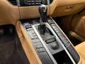 Porsche Macan Macan 2.0 252cv PDK ITALIANA-UNICOPROPRIETARIO Noir - thumbnail 19