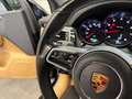 Porsche Macan Macan 2.0 252cv PDK ITALIANA-UNICOPROPRIETARIO Noir - thumbnail 20