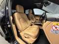 Porsche Macan Macan 2.0 252cv PDK ITALIANA-UNICOPROPRIETARIO Noir - thumbnail 15