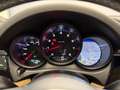 Porsche Macan Macan 2.0 252cv PDK ITALIANA-UNICOPROPRIETARIO Noir - thumbnail 25