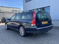 Volvo V70 2.4 Comfort Line APK 06-25 HANDEL/EXPORT Синій - thumbnail 3