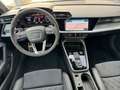 Audi RS3 294(400) kW(PS) S tronic Grau - thumbnail 8