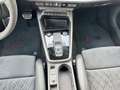 Audi RS3 294(400) kW(PS) S tronic Grigio - thumbnail 15