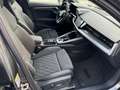Audi RS3 294(400) kW(PS) S tronic Grau - thumbnail 10