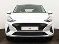 Hyundai i10 1.0 Comfort Smart | BPM VOORDEEL | White - thumbnail 7