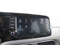 Hyundai i10 1.0 Comfort Smart | BPM VOORDEEL | White - thumbnail 15