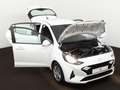 Hyundai i10 1.0 Comfort Smart | BPM VOORDEEL | White - thumbnail 10