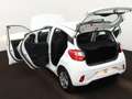 Hyundai i10 1.0 Comfort Smart | BPM VOORDEEL | White - thumbnail 9