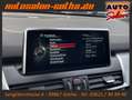 BMW 218 d Active Tourer Sport-Line M-Paket LED+HuD Grau - thumbnail 16
