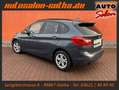 BMW 218 d Active Tourer Sport-Line M-Paket LED+HuD Grau - thumbnail 5