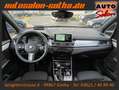 BMW 218 d Active Tourer Sport-Line M-Paket LED+HuD Grau - thumbnail 9