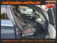 BMW 218 d Active Tourer Sport-Line M-Paket LED+HuD Grau - thumbnail 8