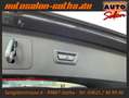 BMW 218 d Active Tourer Sport-Line M-Paket LED+HuD Grau - thumbnail 20