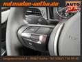 BMW 218 d Active Tourer Sport-Line M-Paket LED+HuD Grau - thumbnail 22