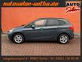 BMW 218 d Active Tourer Sport-Line M-Paket LED+HuD Grau - thumbnail 7