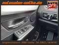 BMW 218 d Active Tourer Sport-Line M-Paket LED+HuD Grau - thumbnail 21