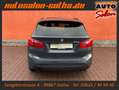 BMW 218 d Active Tourer Sport-Line M-Paket LED+HuD Grau - thumbnail 6