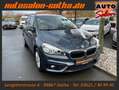 BMW 218 d Active Tourer Sport-Line M-Paket LED+HuD Grau - thumbnail 24