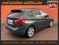 BMW 218 d Active Tourer Sport-Line M-Paket LED+HuD Grau - thumbnail 4