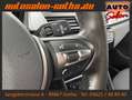 BMW 218 d Active Tourer Sport-Line M-Paket LED+HuD Grau - thumbnail 23