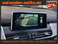 BMW 218 d Active Tourer Sport-Line M-Paket LED+HuD Grau - thumbnail 17