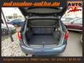 BMW 218 d Active Tourer Sport-Line M-Paket LED+HuD Grau - thumbnail 11