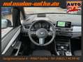 BMW 218 d Active Tourer Sport-Line M-Paket LED+HuD Grau - thumbnail 14