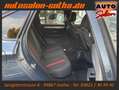 BMW 218 d Active Tourer Sport-Line M-Paket LED+HuD Grau - thumbnail 10