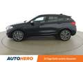 BMW X2 M M35i Schwarz - thumbnail 3