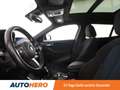 BMW X2 M M35i Schwarz - thumbnail 10