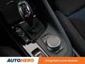 BMW X2 M M35i Schwarz - thumbnail 29