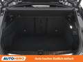 BMW X2 M M35i Schwarz - thumbnail 17