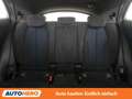 BMW X2 M M35i Schwarz - thumbnail 15