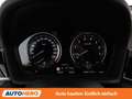 BMW X2 M M35i Schwarz - thumbnail 20