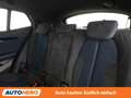 BMW X2 M M35i Schwarz - thumbnail 14