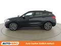 BMW X2 M M35i Schwarz - thumbnail 3