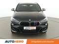 BMW X2 M M35i Schwarz - thumbnail 9