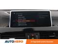BMW X2 M M35i Schwarz - thumbnail 23