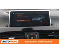 BMW X2 M M35i Schwarz - thumbnail 27