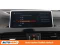BMW X2 M M35i Schwarz - thumbnail 22