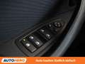 BMW X2 M M35i Schwarz - thumbnail 31