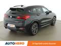 BMW X2 M M35i Schwarz - thumbnail 6