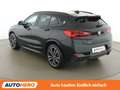 BMW X2 M M35i Schwarz - thumbnail 4