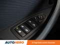 BMW X2 M M35i Schwarz - thumbnail 31
