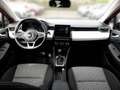 Renault Clio TCe90 x-tronic Evolution *KLIMA*PDC* NAVI* Orange - thumbnail 9