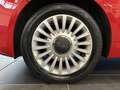 Fiat 500 1.3 MJT 75 CV Lounge NEOPATENTATI Rosso - thumbnail 6